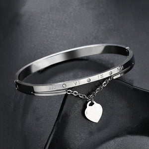 Love Bracelet