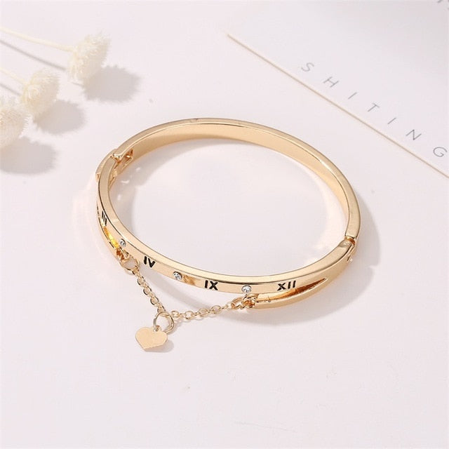 Love Bracelet