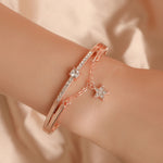 Love Bracelet