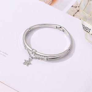 Love Bracelet