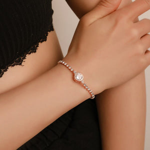 Love Bracelet