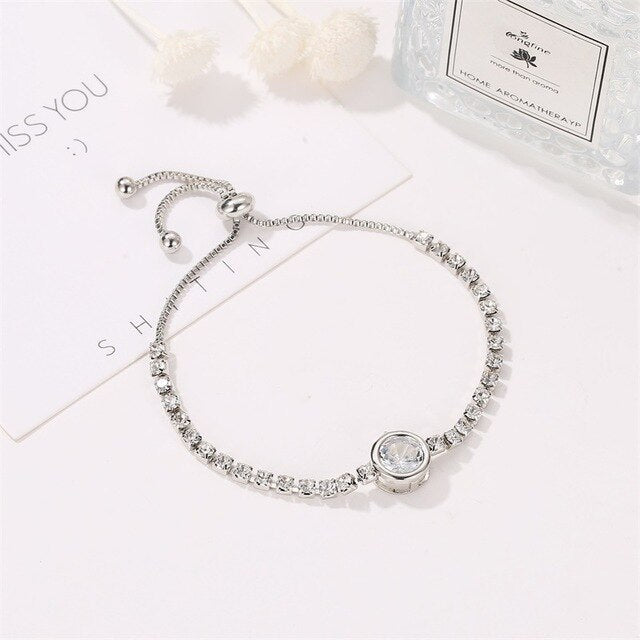 Love Bracelet