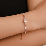 Love Bracelet