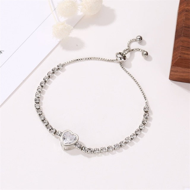 Love Bracelet